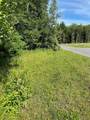 5 & 11 Belva Boulevard - Photo 8