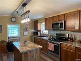 14480 Hands Flat Road - Photo 20
