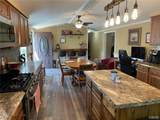 14480 Hands Flat Road - Photo 21