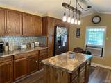 14480 Hands Flat Road - Photo 22