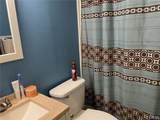 14480 Hands Flat Road - Photo 23