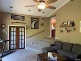 14480 Hands Flat Road - Photo 24