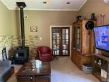 14480 Hands Flat Road - Photo 25