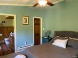 14480 Hands Flat Road - Photo 26