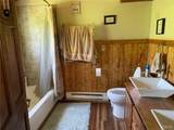 14480 Hands Flat Road - Photo 27