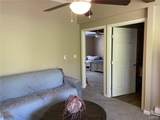 14480 Hands Flat Road - Photo 28