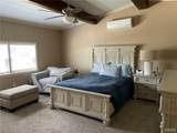 14480 Hands Flat Road - Photo 29