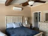 14480 Hands Flat Road - Photo 30