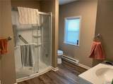 14480 Hands Flat Road - Photo 31