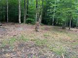 0 Fisher Trail Road - Photo 7