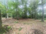 0 Fisher Trail Road - Photo 8