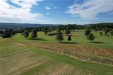 183 County Road 44 - Photo 10