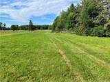 183 County Road 44 - Photo 11