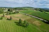 183 County Road 44 - Photo 4