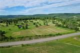 183 County Road 44 - Photo 6