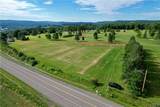 183 County Road 44 - Photo 7