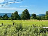 183 County Road 44 - Photo 8
