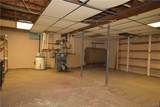 1012 Grant Road - Photo 43