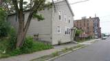 1609 Salina Street - Photo 2
