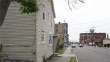 1609 Salina Street - Photo 3