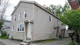1609 Salina Street - Photo 4