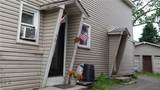 1609 Salina Street - Photo 5