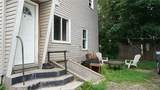 1609 Salina Street - Photo 6