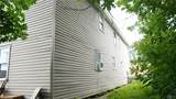 1609 Salina Street - Photo 7