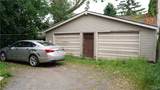 1609 Salina Street - Photo 8