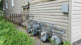 1609 Salina Street - Photo 9