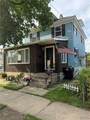 10 Montgomery Street - Photo 1