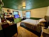 10 Montgomery Street - Photo 10