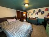 10 Montgomery Street - Photo 11
