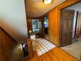 10 Montgomery Street - Photo 12