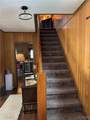 10 Montgomery Street - Photo 13