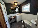 10 Montgomery Street - Photo 14