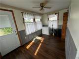 10 Montgomery Street - Photo 15