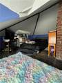 10 Montgomery Street - Photo 17