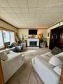 10 Montgomery Street - Photo 2