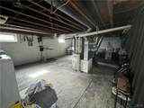 10 Montgomery Street - Photo 21