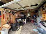 10 Montgomery Street - Photo 22