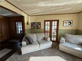 10 Montgomery Street - Photo 3