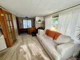 10 Montgomery Street - Photo 4
