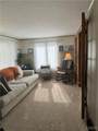10 Montgomery Street - Photo 5