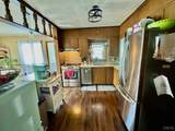 10 Montgomery Street - Photo 6
