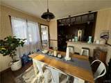 10 Montgomery Street - Photo 7