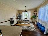 10 Montgomery Street - Photo 8