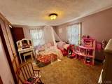 10 Montgomery Street - Photo 9