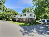 10 Woods End - Photo 1