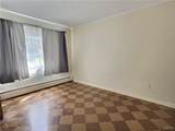 10 Woods End - Photo 10